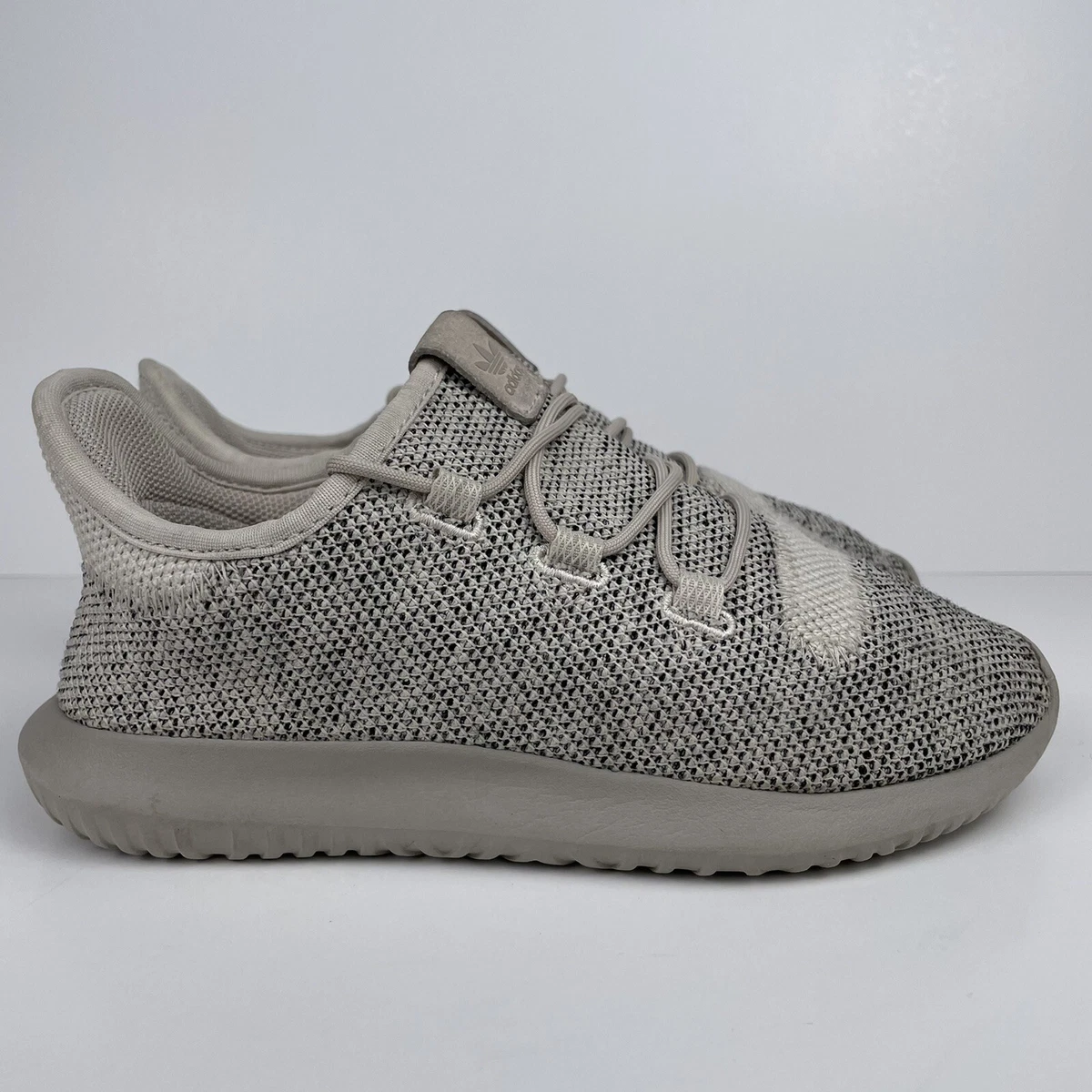 Adidas outlet tubular chica