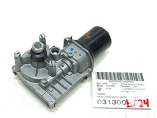 2018-2024 HONDA ODYSSEY FRONT WINDSHIELD WIPER ARM MOTOR OEM.