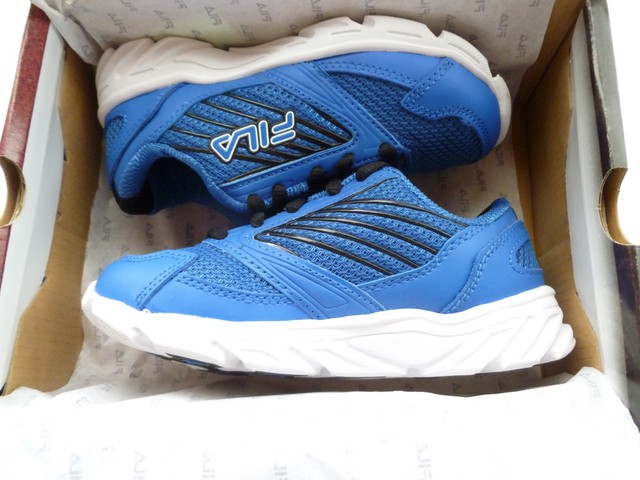 kids running shoes uk