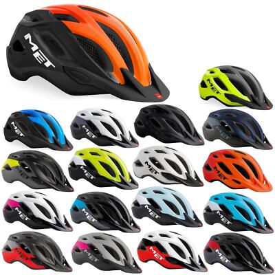 spex goggles Helmet – Rec Specs Sport Eyewear – Sport Specs & Opticals Celavie Elektrorad-Partner - Smike - Color:Thin Blue Line Helmet Spex are designed