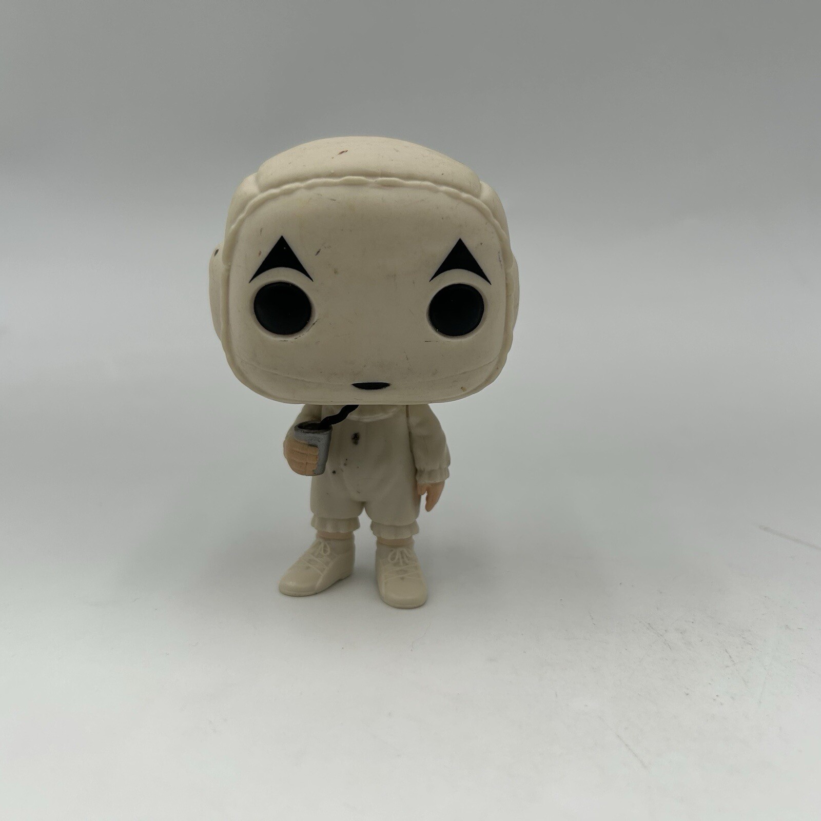 Funko Pop! Movies Miss Peregrine’s Home For Peculiar Children: The Twins 264