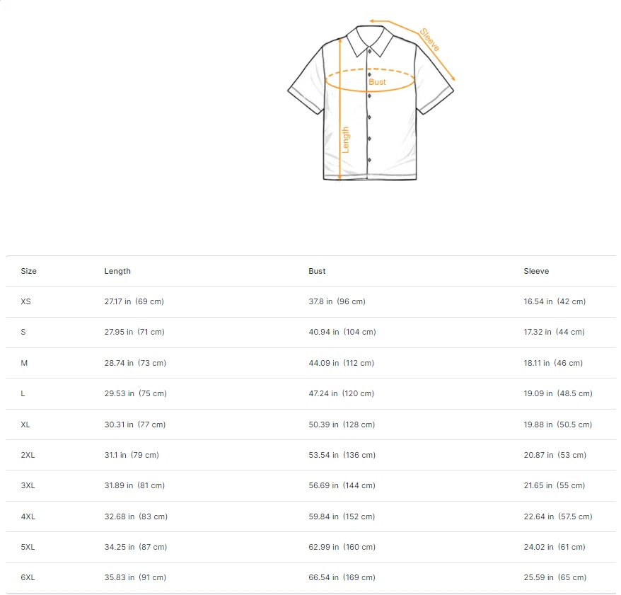 Green Day Creative Style Hawaiian Shirt, Gift For Fans