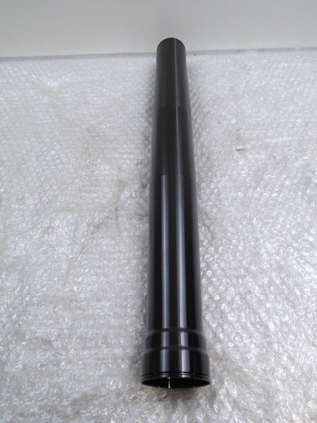 Picture 1 of 6