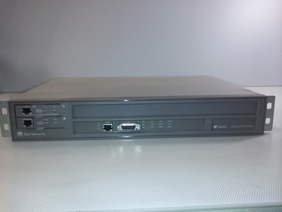 Bay Networks CV1001001 Advanced Remote Node