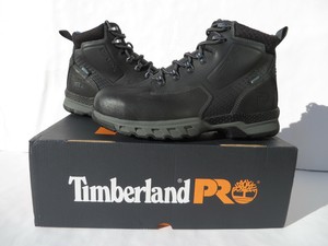 timberland pro downdraft