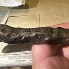 Harry Potter Wands — photo 3