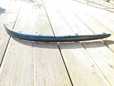 Baguette de porte Jaguar X-TYPE