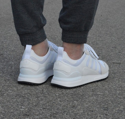 adidas ZX 700 HD G55781 Herren Turnschuhe - Bild 3 von 3