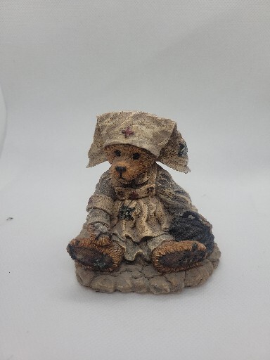 Picture 3 of 9