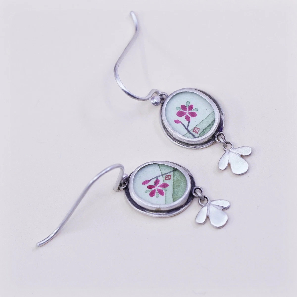 Ananda khalsa deals ebay