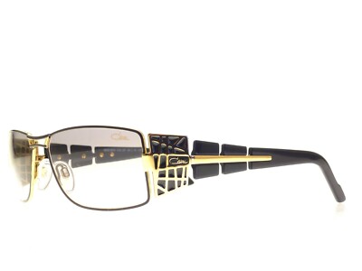 s-l400.jpg display picture 1