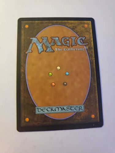 MTG Magic The Gathering Card Ultimate Price Instant Black Theros 2012 - Picture 2 of 2