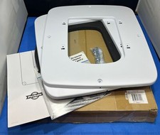 PetSafe SmartDoor Connected Pet Door Installation Adaptor - Cats Dogs Medium aj