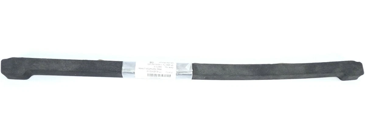 Aston Martin Vanquish Dichtung Wasserkühler SEAL RADIATOR UPPER 