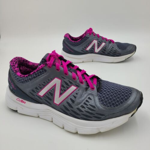 New Balance W775LG2 Women's Running Shoes in Size 6.5 - Lightweight and Comforta - Picture 3 of 12