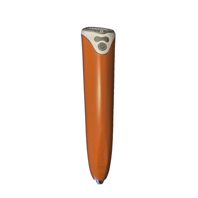 Tiptoi Stift mit Player 2. Generation  Ravensburger - Funktionen Getestet