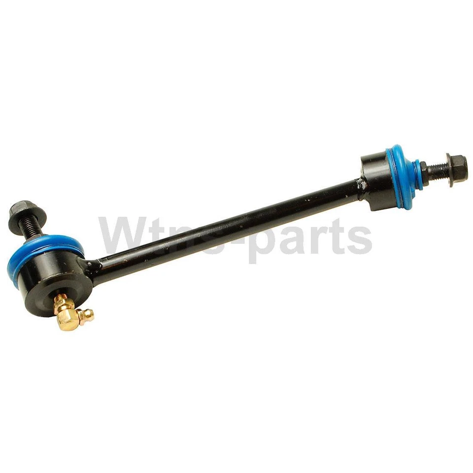 4x Sway Bar Link Kit Front Rear For Lincoln LS 2000-2006 - Image 3 of 4