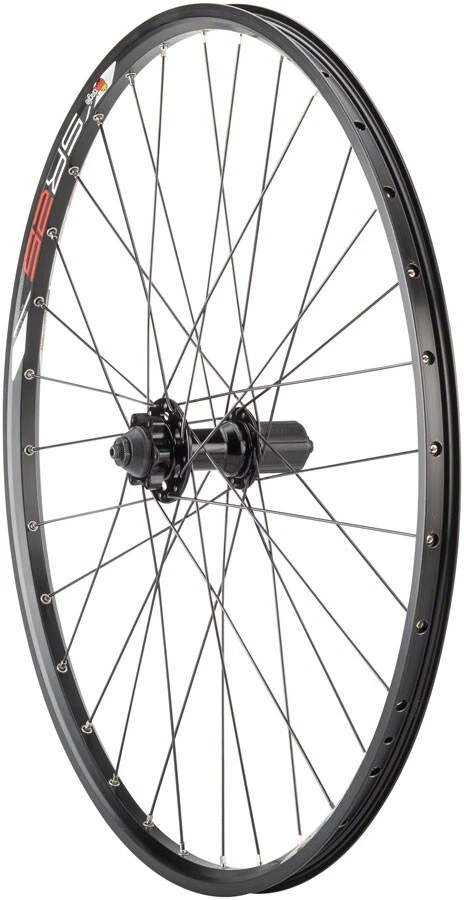 Sun Ringle 26