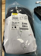 JABRA Evolve 30 II Stereo Headset HSC060, ENC060 w/ Case 5393-823-309