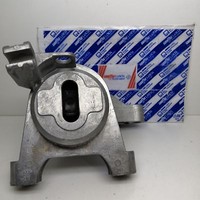 MotoraufhäNgungsstüTze Fiat Bravo - Alfa Romeo Giulietta Original 51894348
