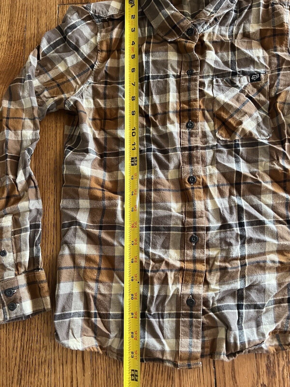 Picture 4 of 7