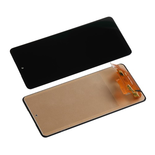 For Samsung Galaxy A53 5G SM-A536 OLED LCD Display Screen Assembly Replacement - Picture 3 of 23