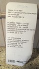 Foto 2 di 3