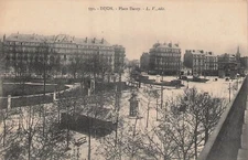 21 DIJON PLACE DARCY 11835