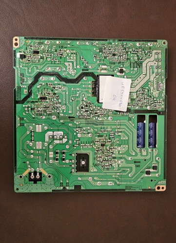 Mainboard BN41-02344 for Samsung UE55KU640 TV
