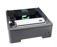 BROTHER LT-5400 Black 500-SHEET PAPER LOWER TRAY PRINTER ACCESSORY