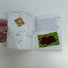 Picture 10 of 10