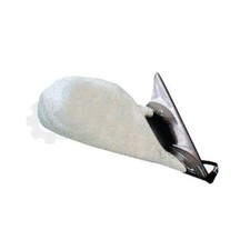 Retroviseur droit (ou coque) BMW 316