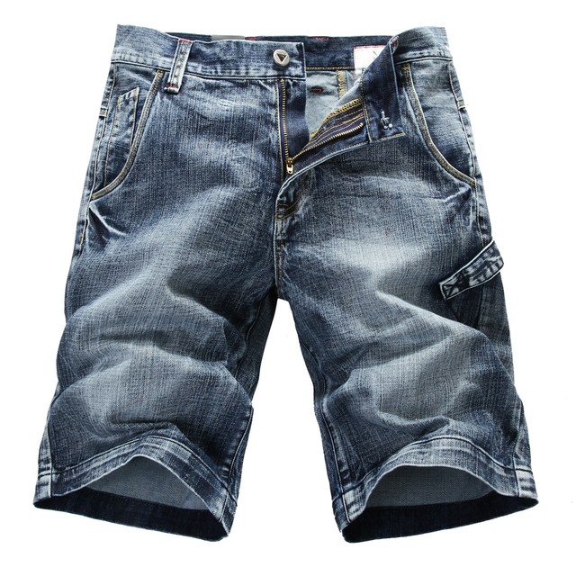 Jeans Mens Size S / 30 Inch Shorts 