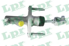 2561 LPR master cylinder, clutch for Honda