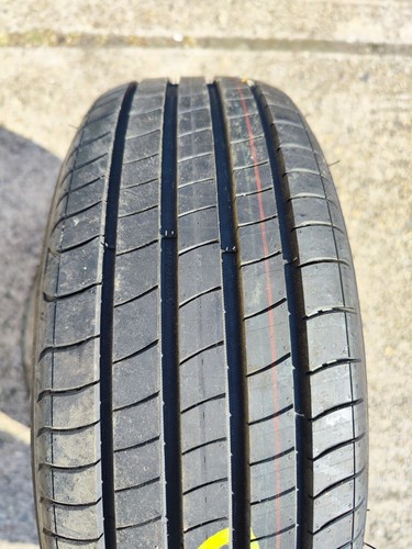 2 Sommerreifen 185 50 R16 81H Michelin Primacy 4 NEU