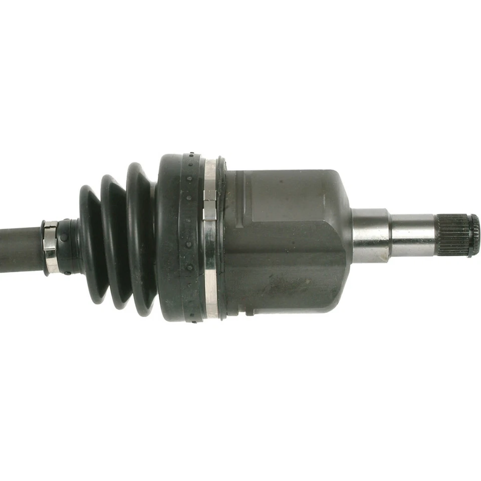 A1 Cardone 66-1094 CV Half Shaft Axle Front Passenger Right Side for Olds Chevy Foto 3 de 3