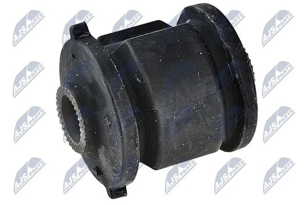 NTY Lagerung, Lenker ZTT-DW-042B FüR Chevrolet Daewoo-image