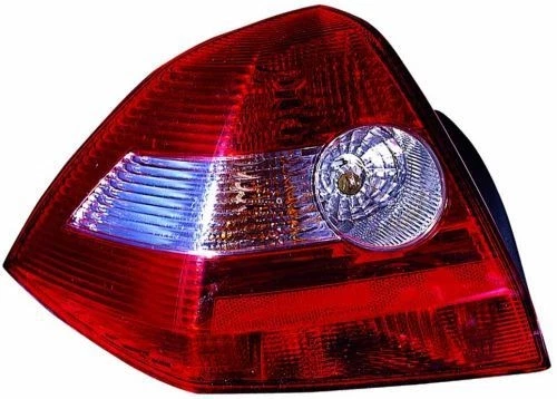 TAIL LIGHT ASSEMBLY 551-1956R-UE