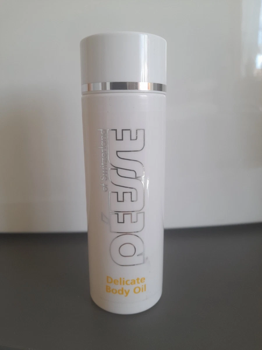 hello body aloe joy ALOÉ DROPS Daily Face Glow Drops | HelloBody – HelloBody main image 1