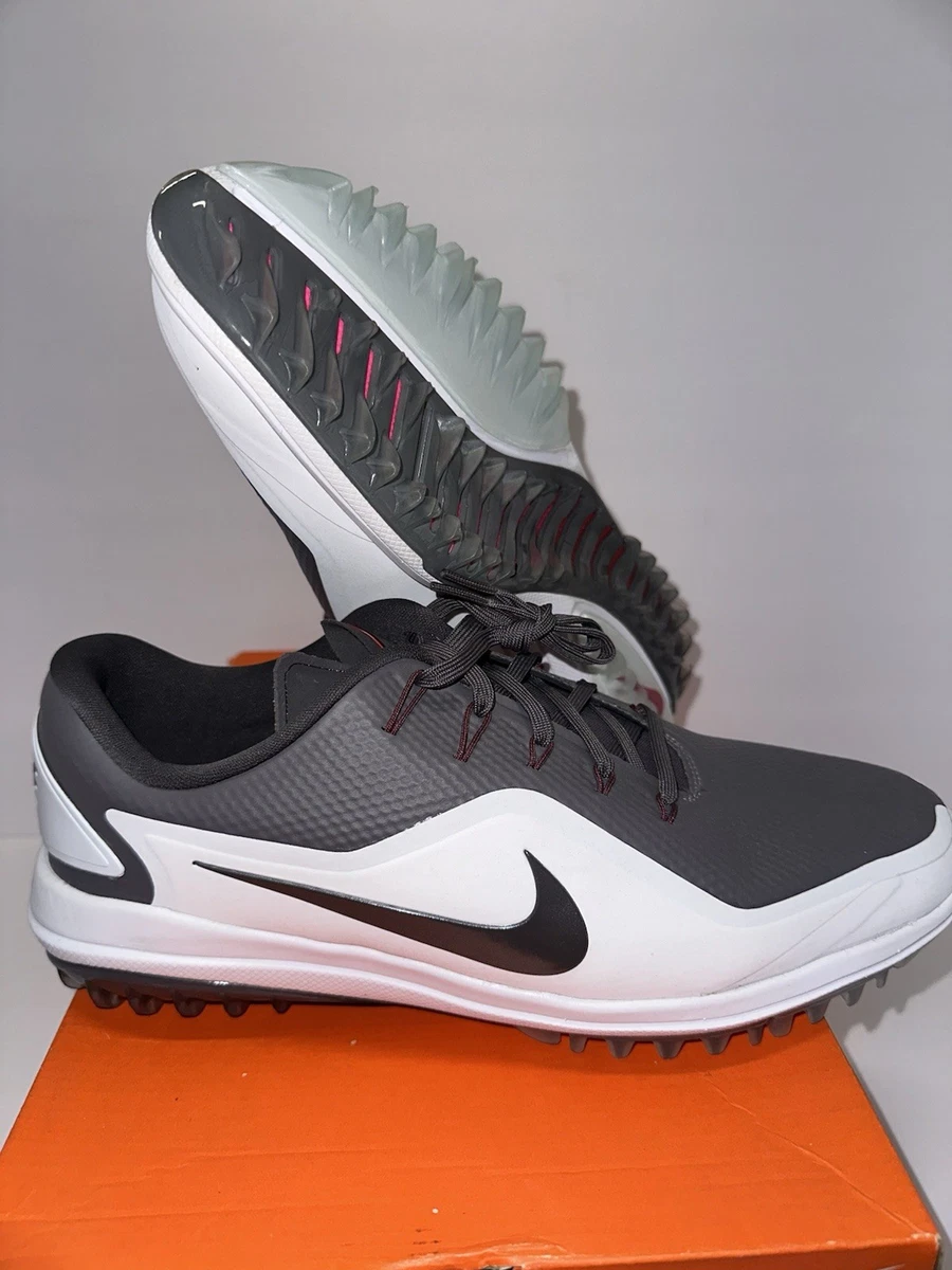 Nike Lunar Control Vapor 2 Gray for Sale | Authenticity Guaranteed