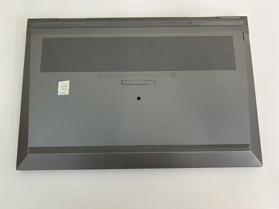 product-image-8