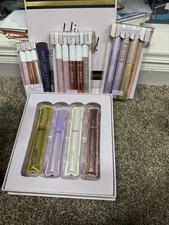 Tarte Make Up Bundle ( $848 value) 