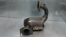 Catalyseurs Renault MODUS