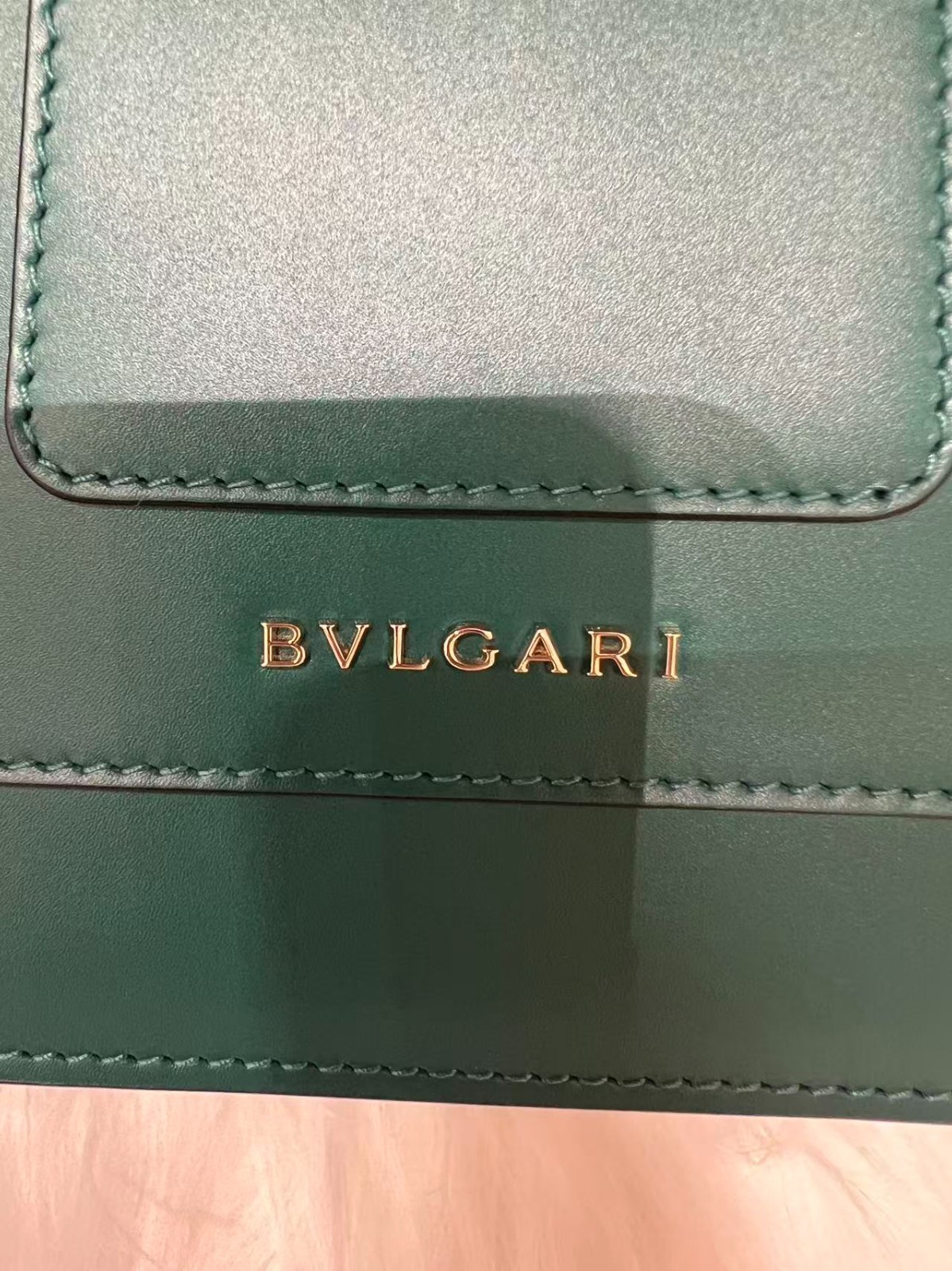 BVLGARI Serpenti Forever — image 11