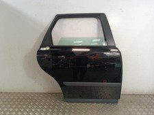 Porte arrière et accessoires Volvo V50
