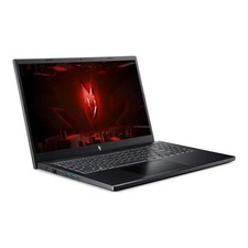 Acer Nitro V - 15.6" GeForce RTX 4050 Laptop GPU - Intel Core i7-13620H - 16GB 6