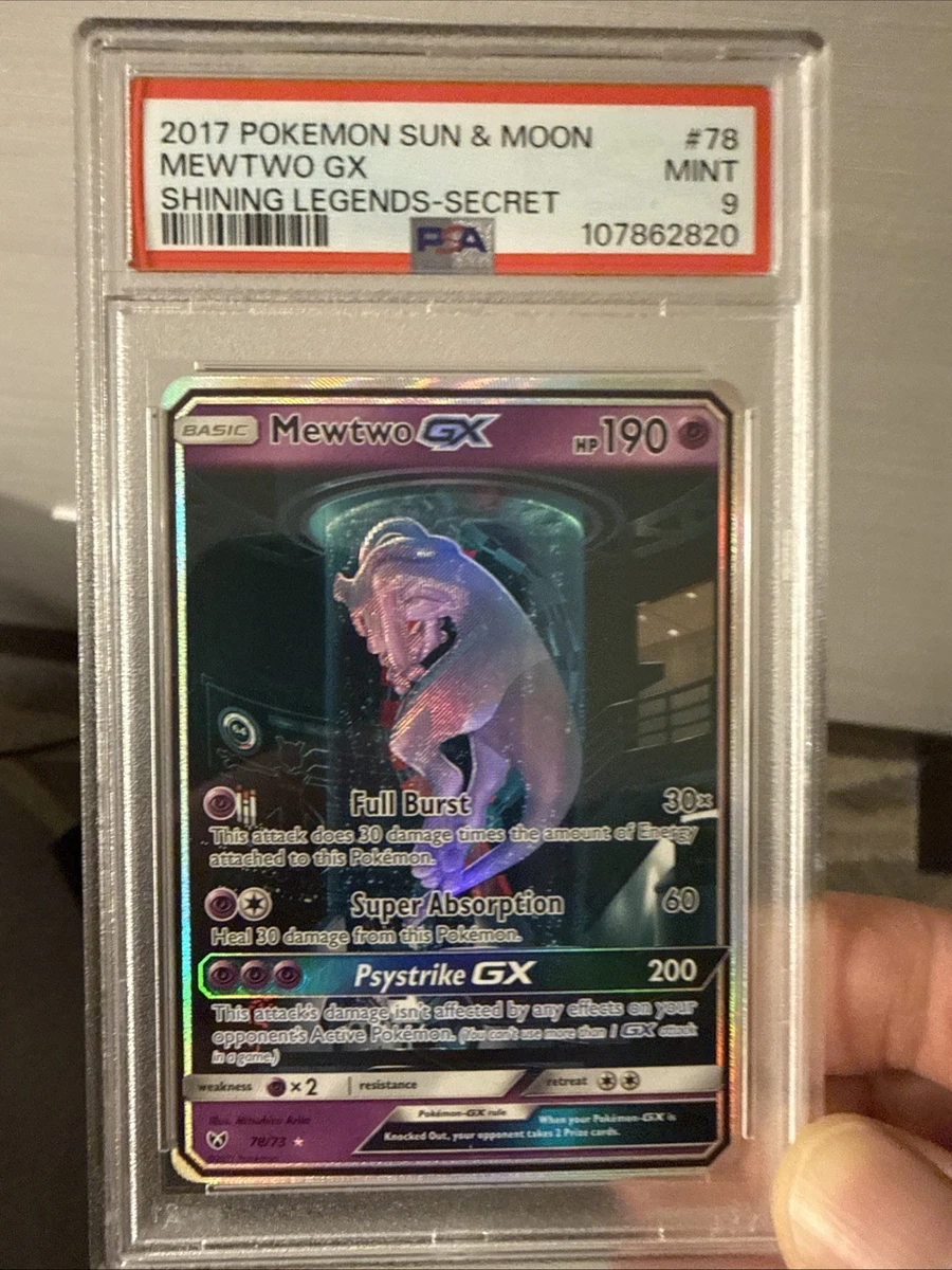 poppy pokemon card price Poppy 227/197 SV03: Obsidian Flames for sale