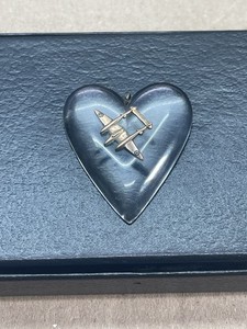 Usaf Jewelry | eBay