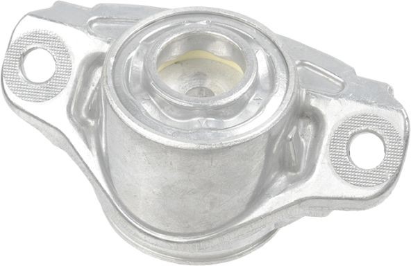 LemfÖRder FederbeinstüTzlager Hinten FüR Audi Cupra Seat Skoda VW-image