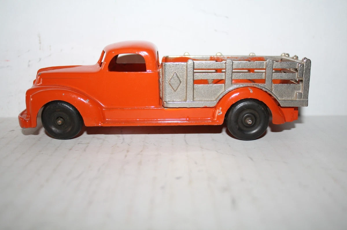イ*イ様 フォードビンテージモデルカー Ford 1946 Vehicle Year Vintage Manufacture Diecast Cars, Trucks